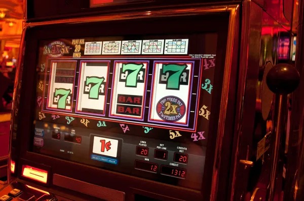 unik777 slot Crash Games