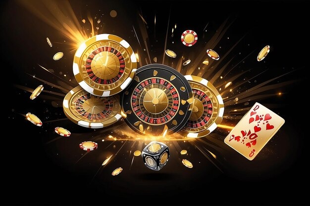 unik777 slot Sweet Bonanza Cabin