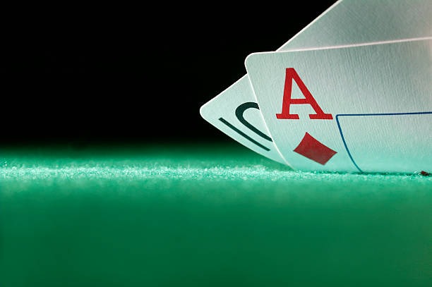 unik777 slot unik777 slot App for Android and iOS