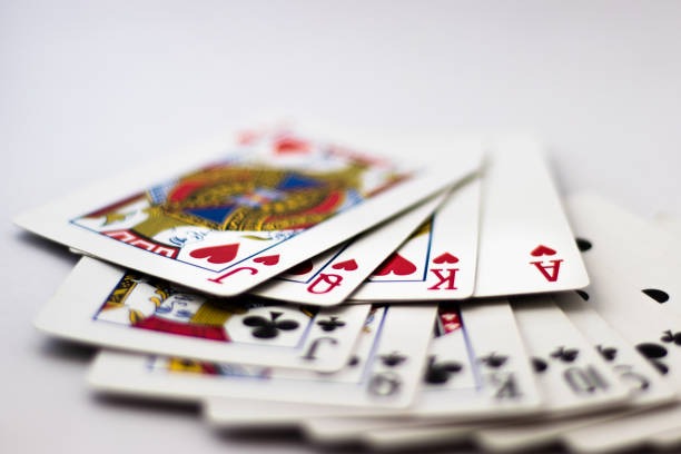 unik777 slot mobile gaming