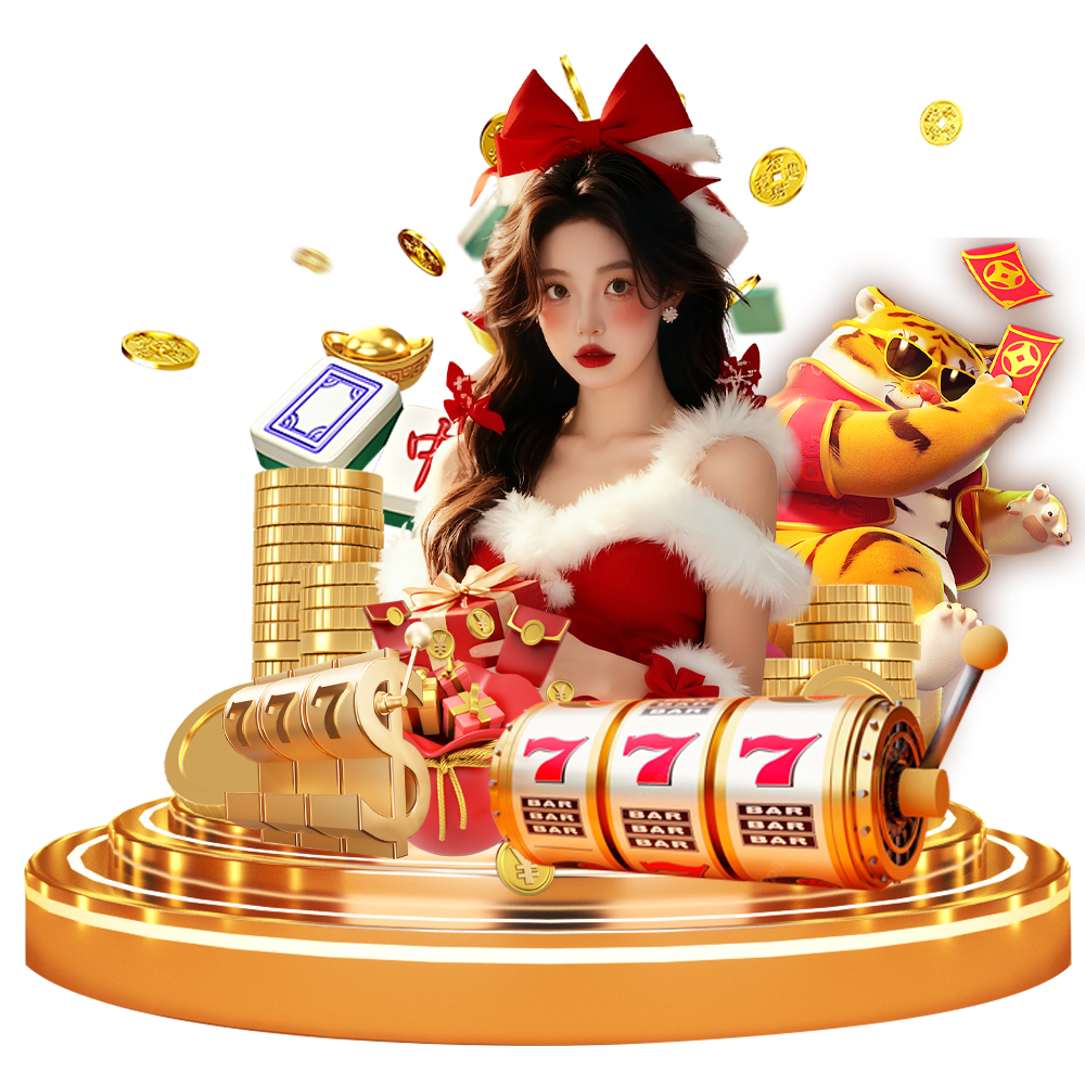 unik777 slot Open Your Account in Seconds