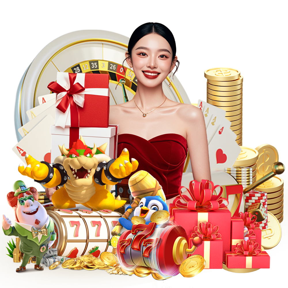unik777 slot What Our App Adds to Your Phone