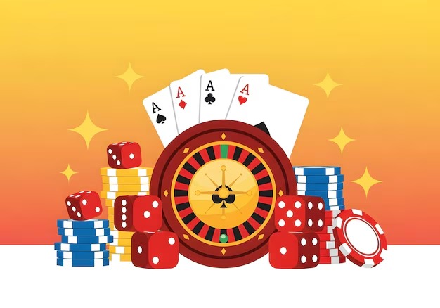 unik777 slot mobile gaming