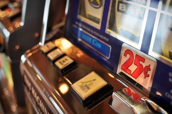 unik777 slot Game doors